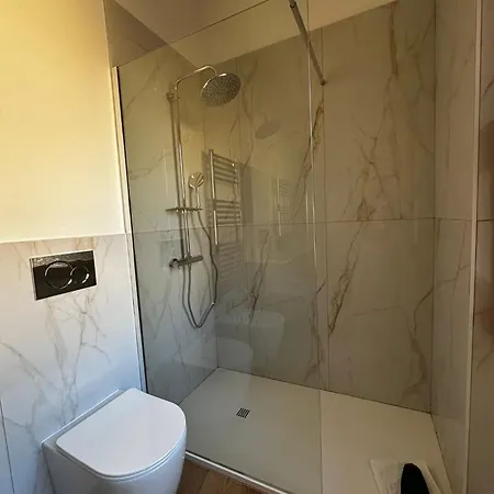 Angolo Di Mare Genova