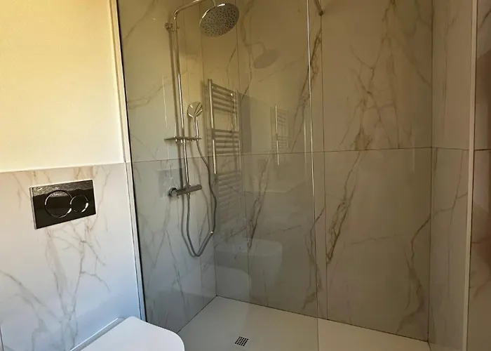 Angolo Di Mare 제노바